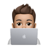 Guest User Profile picture Guest User